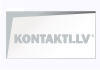 Bizmark